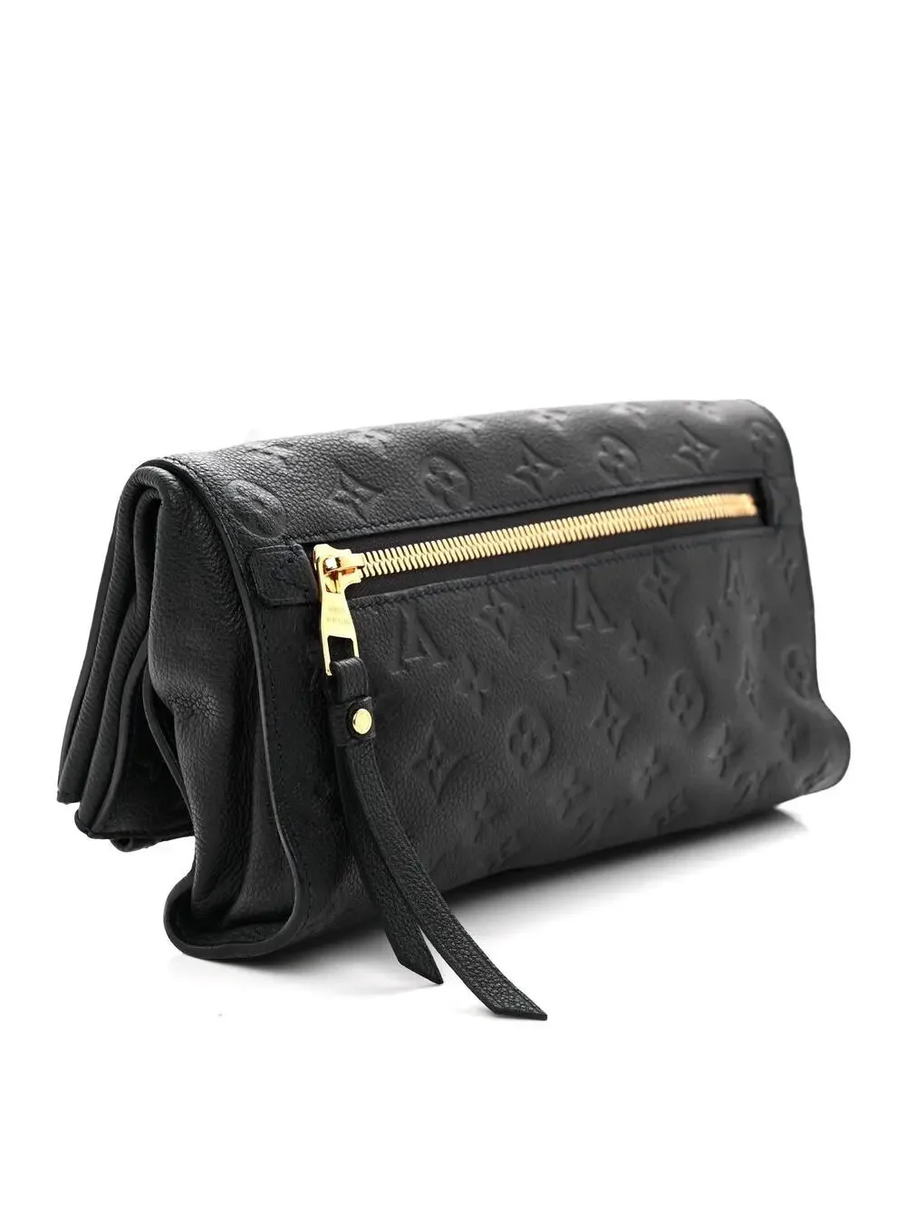 Louis Vuitton Empreinte Petillante #290898L95B